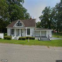 Holley Funeral Home, Inc.