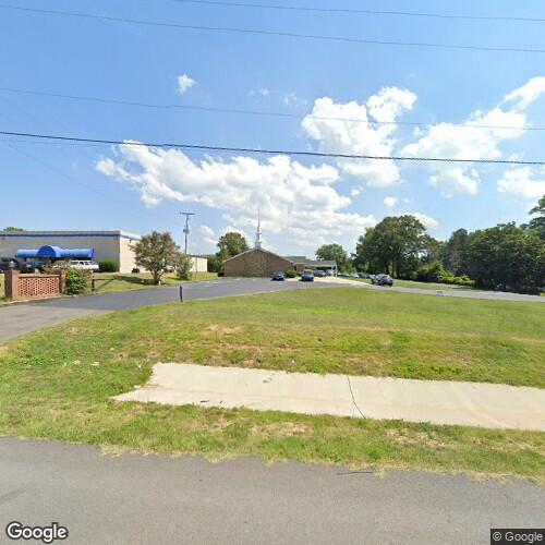 palmer memorial funeral home columbia sc
