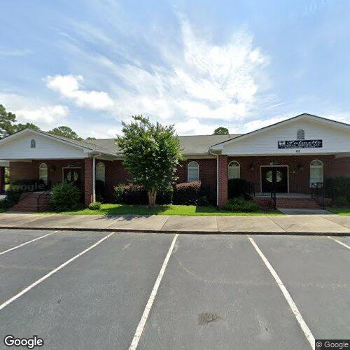 Palmetto Funeral Services of the Midlands, LLC.