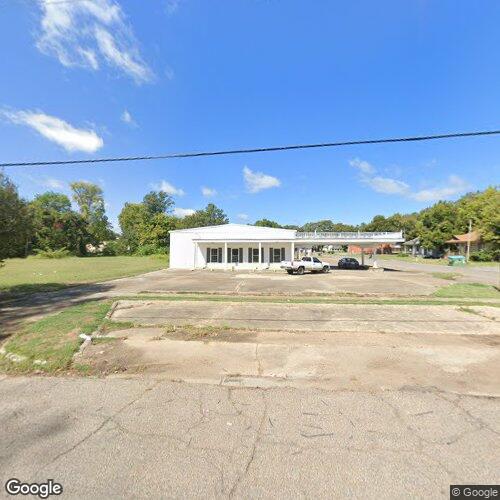 Watson Edwards & Evans Funeral