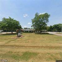 Whitlock Mortuary Inc