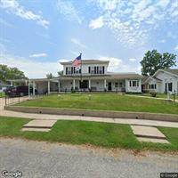Hudson-Rimer Funeral Chapel