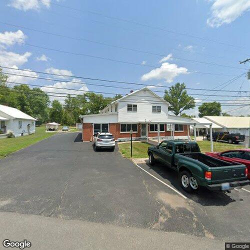 Bartle Funeral Homes