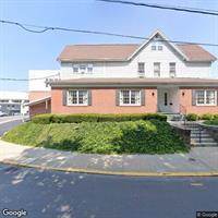 Hastings Funeral Home & Omega Crematory