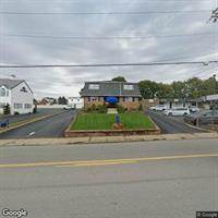 Frank F. Gigler Funeral Home, Inc.