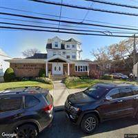 Bayonne Memorial Home, Inc.