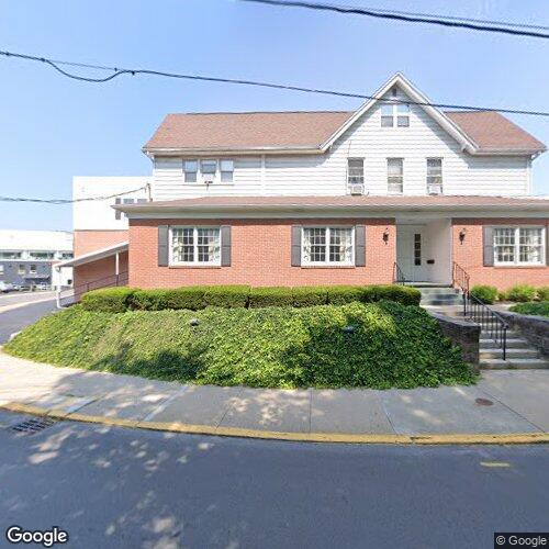 Hastings Funeral Home, Inc.
