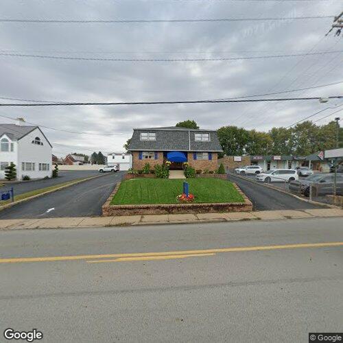 Frank F. Gigler Funeral Home, Inc.
