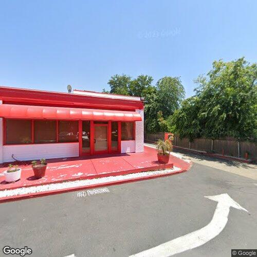 Sierra View Funeral Chapel and Crematory, Inc.