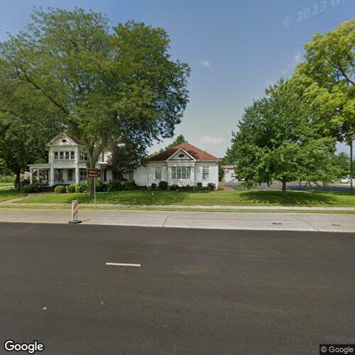 Hurd Family Funeral Homes