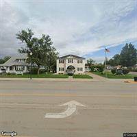 Eddy Funeral Home