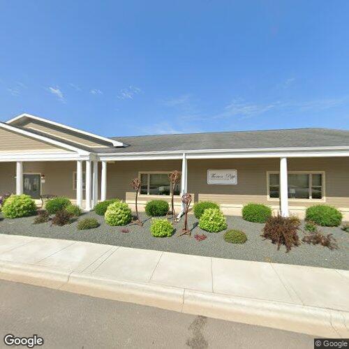 Popp Funeral and Cremation Services