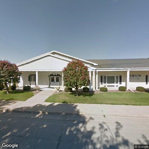 viroqua wisconsin funeral homes