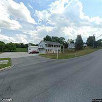 All Faiths Crematory and Chapel