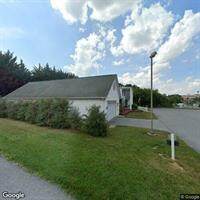 Eckhardt Funeral Chapel