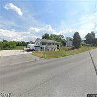 All Faiths Crematory and Chapel