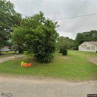 Miller and Miller Funeral Home - Boswell