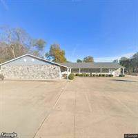 Miller and Miller Funeral Home - Valliant
