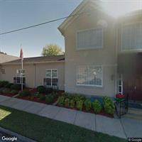 Roller-Crouch Funeral Home - Batesville