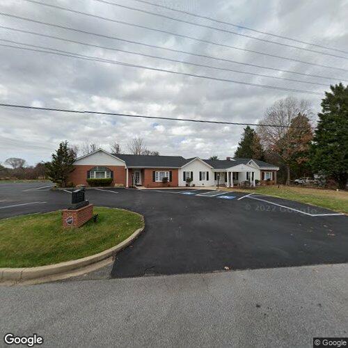 Rausch Funeral Home