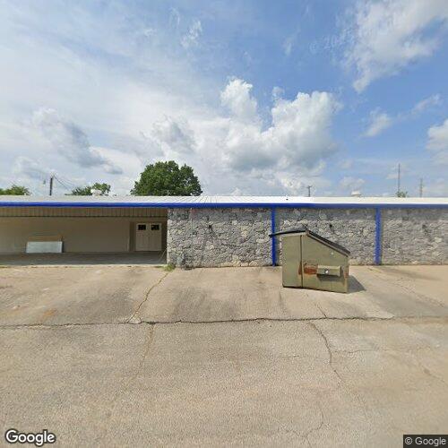 Miller & Miller Funeral Home