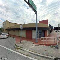 Funeraria Hialeah Memorial