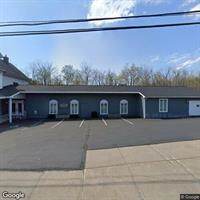 Joseph W. Scotchlas Funeral Home Inc.