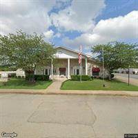 Roller-Ballard Funeral Home