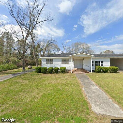 Jogresan Mortuary Inc