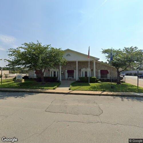 RollerCrouch Funeral Home Benton Obituaries