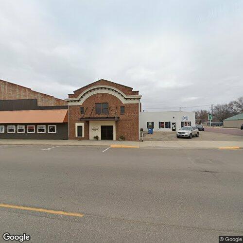 Horvath Funeral Service