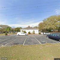 H W Oldham Funeral Home