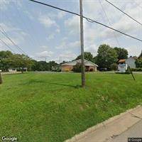 Cremeens - King Funeral Home - Racine