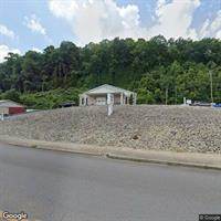 Cremeens-King Funeral Home - Pomeroy