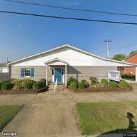 Cremeens-King Funeral Chapel - Gallipolis