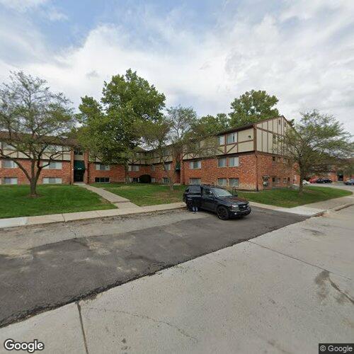 B & B Transitions ( Montuary Transport )