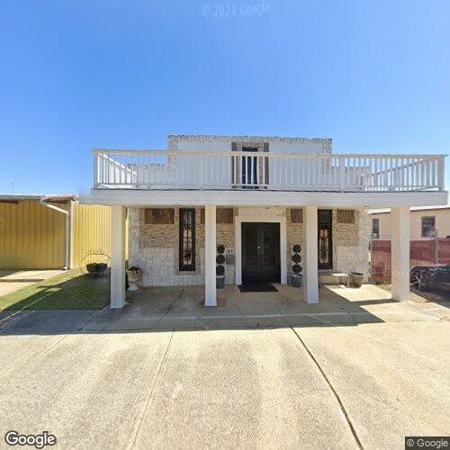 Mc Fadden & Hitchye Funeral