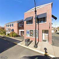 Thomas L. Nied Funeral Homes inc.