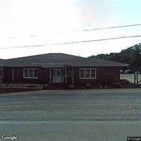 Thomas L. Nied Funeral Homes inc.