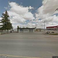 Coaldale Funeral Chapel