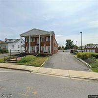 Hubbard Funeral Home Inc