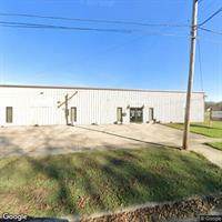 Integrity Funeral Home