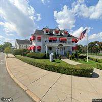 George L Doherty Funeral Service, Inc