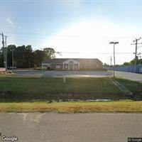 Roller-Crouch/McGee Funeral Home