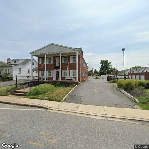 Hubbard Funeral Home, Inc.
