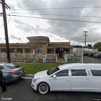 Tillman Riverside Mortuary