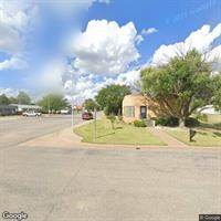 Ashland Funeral Home