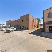 Beaver County Funeral Home LLC