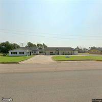 Myatt-Laverne Funeral Home