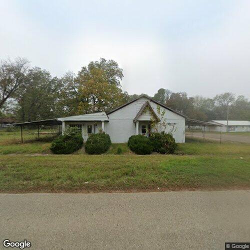 Huckleberry Funeral Services